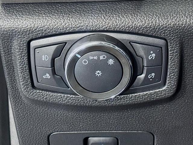 Used 2021 Ford F-250 LARIAT For Sale in Olive Branch, MS