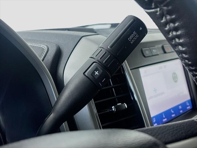 Used 2021 Ford F-250 LARIAT For Sale in Olive Branch, MS