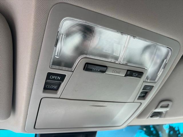 2017 Toyota Avalon XLE Premium