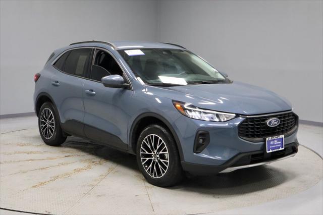 2023 Ford Escape PHEV for sale near Groveport, OH