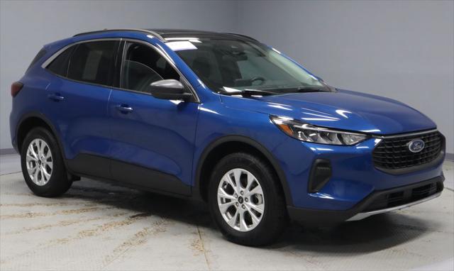 2023 Ford Escape Active for sale near Groveport, OH