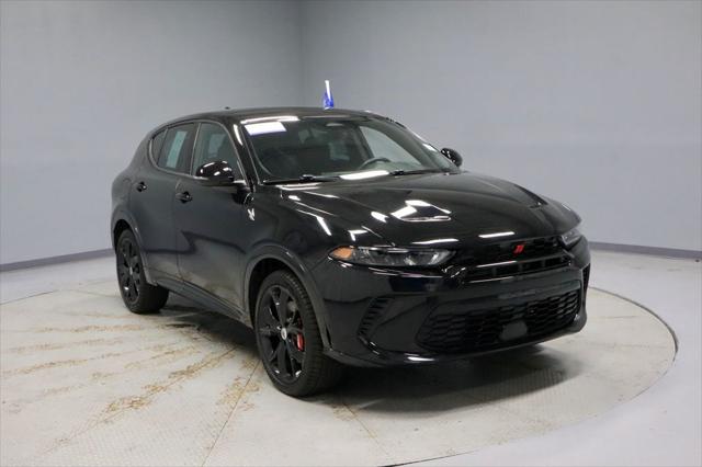 2024 Dodge Hornet R/T EAWD for sale in Groveport, OH