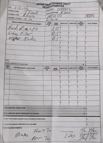 2025 GMC Sierra 1500 Crew Cab, Short Bed, Elevation, 4WD