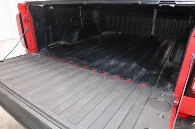 2025 GMC Sierra 1500 Crew Cab, Short Bed, Elevation, 4WD