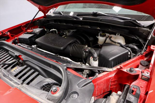 2025 GMC Sierra 1500 Crew Cab, Short Bed, Elevation, 4WD