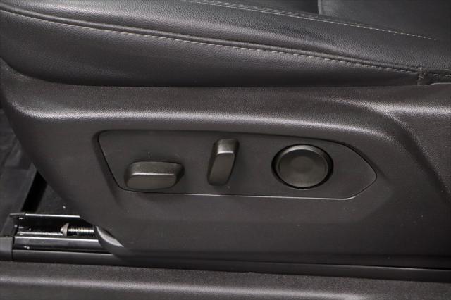 2025 GMC Sierra 1500 Crew Cab, Short Bed, Elevation, 4WD