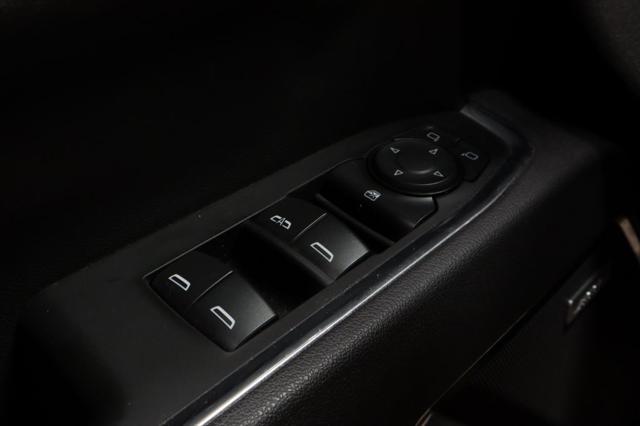 2025 GMC Sierra 1500 Crew Cab, Short Bed, Elevation, 4WD