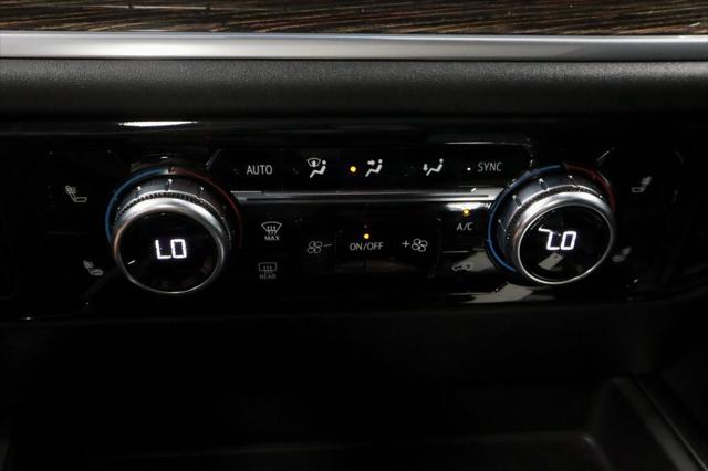 2025 GMC Sierra 1500 Crew Cab, Short Bed, Elevation, 4WD