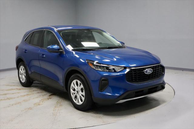2023 Ford Escape Active for sale near Groveport, OH