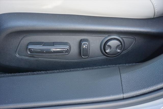 2026 Honda Accord Sedan EX-L