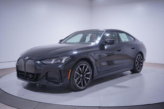 2026 BMW i4 eDrive40 for sale in Ontario, CA