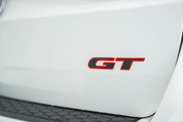2026 Dodge Durango GT Premium AWD HEMI V8
