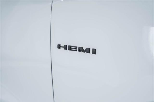 2026 Dodge Durango GT Premium AWD HEMI V8