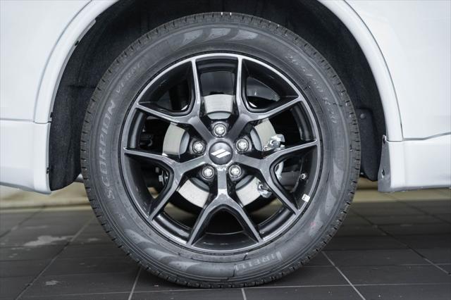 2026 Dodge Durango GT Premium AWD HEMI V8