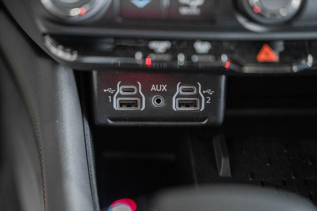 2026 Dodge Durango GT Premium AWD HEMI V8