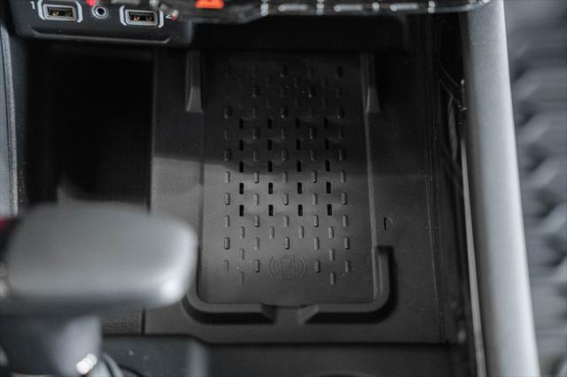 2026 Dodge Durango GT Premium AWD HEMI V8