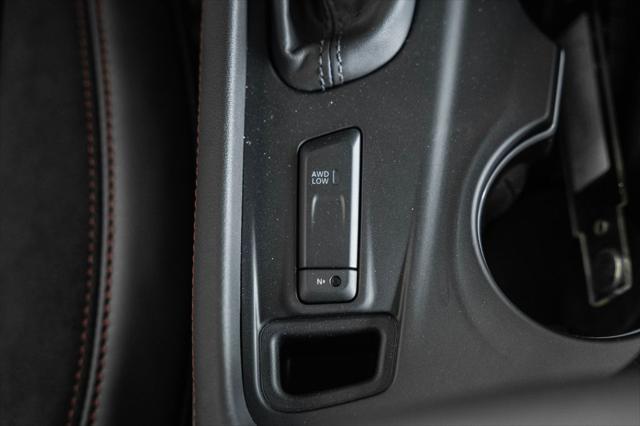 2026 Dodge Durango GT Premium AWD HEMI V8