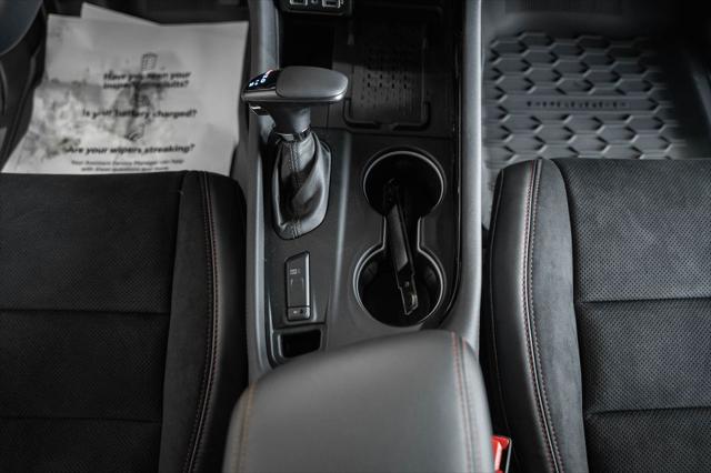 2026 Dodge Durango GT Premium AWD HEMI V8