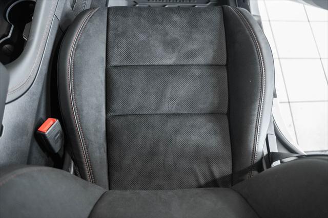 2026 Dodge Durango GT Premium AWD HEMI V8