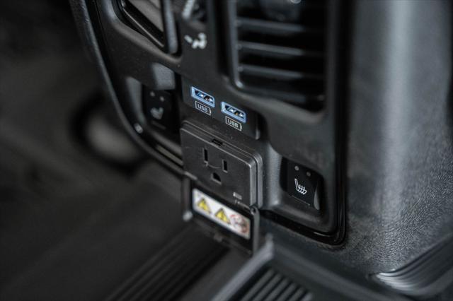 2026 Dodge Durango GT Premium AWD HEMI V8