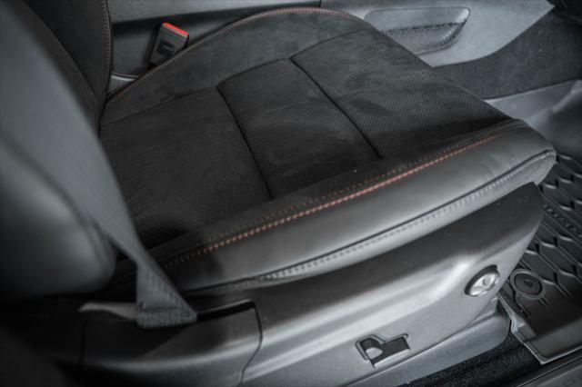 2026 Dodge Durango GT Premium AWD HEMI V8