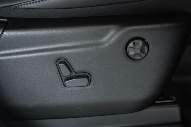 2026 Dodge Durango GT Premium AWD HEMI V8