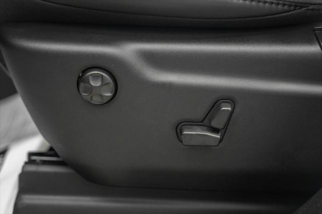 2026 Dodge Durango GT Premium AWD HEMI V8