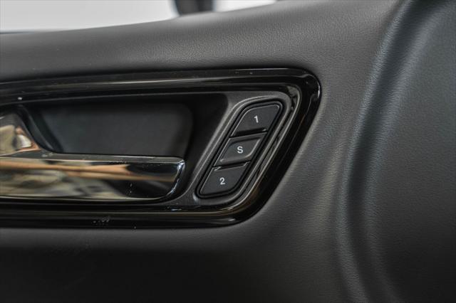 2026 Dodge Durango GT Premium AWD HEMI V8