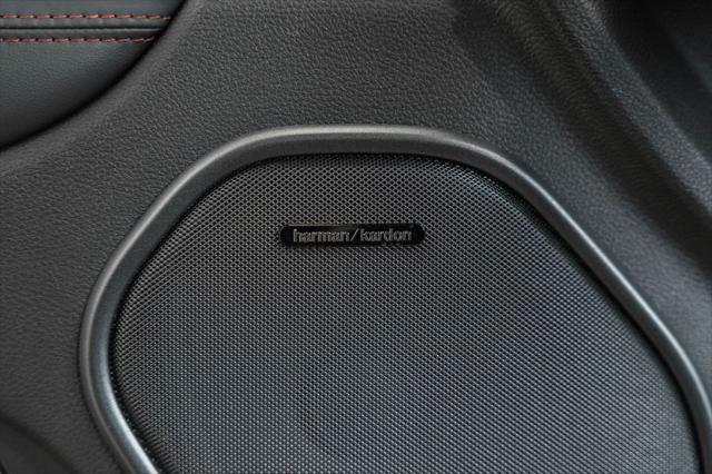 2026 Dodge Durango GT Premium AWD HEMI V8