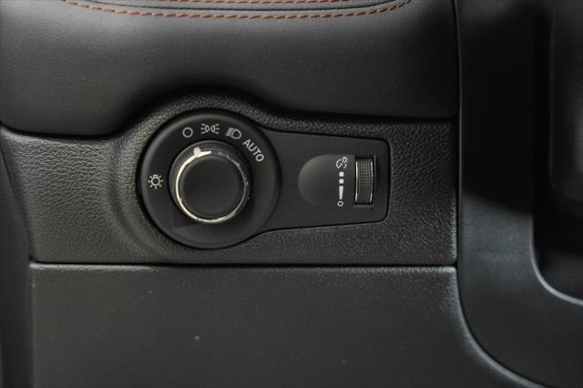 2026 Dodge Durango GT Premium AWD HEMI V8