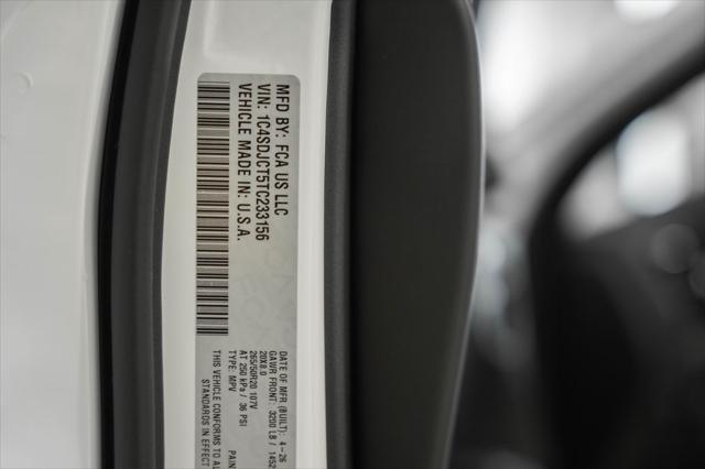 2026 Dodge Durango GT Premium AWD HEMI V8
