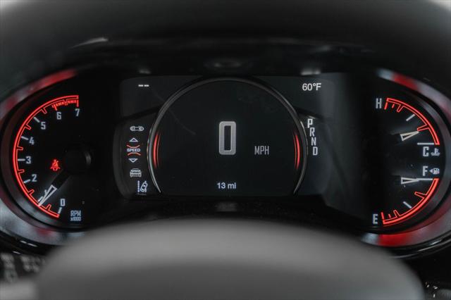 2026 Dodge Durango GT Premium AWD HEMI V8