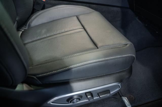 2026 Jeep Grand Wagoneer Limited Altitude 4x4