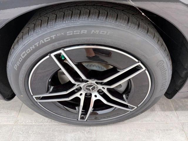 2026 Mercedes-Benz E 350 E 350