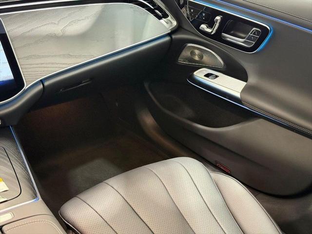 2026 Mercedes-Benz E 350 E 350