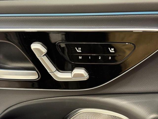 2026 Mercedes-Benz E 350 E 350