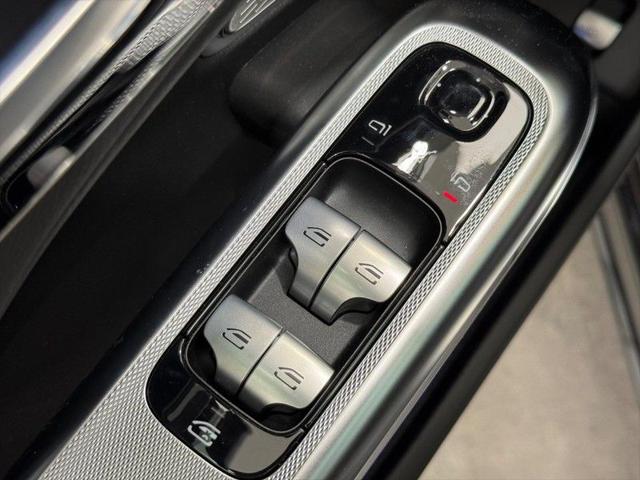 2026 Mercedes-Benz E 350 E 350