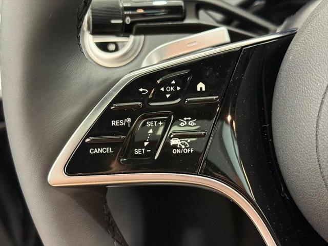 2026 Mercedes-Benz E 350 E 350