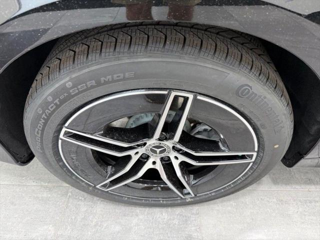2026 Mercedes-Benz E 350 E 350