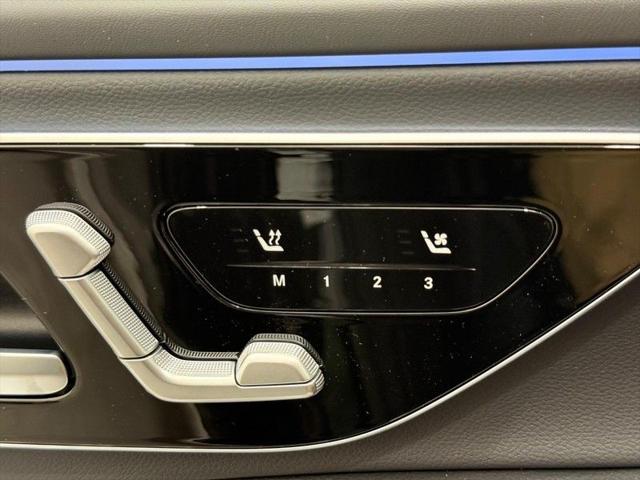 2026 Mercedes-Benz E 350 E 350