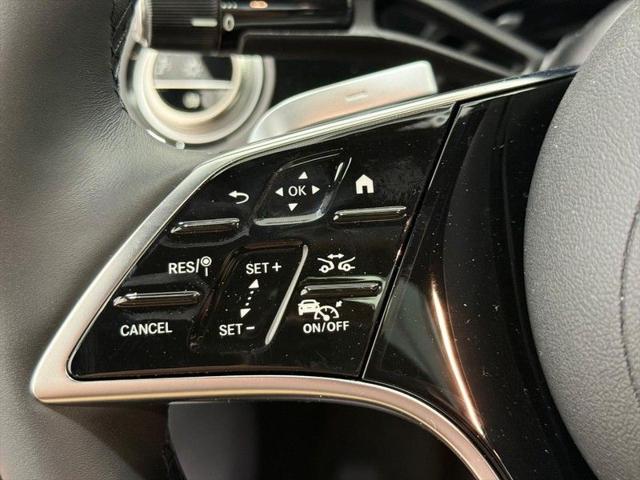 2026 Mercedes-Benz E 350 E 350