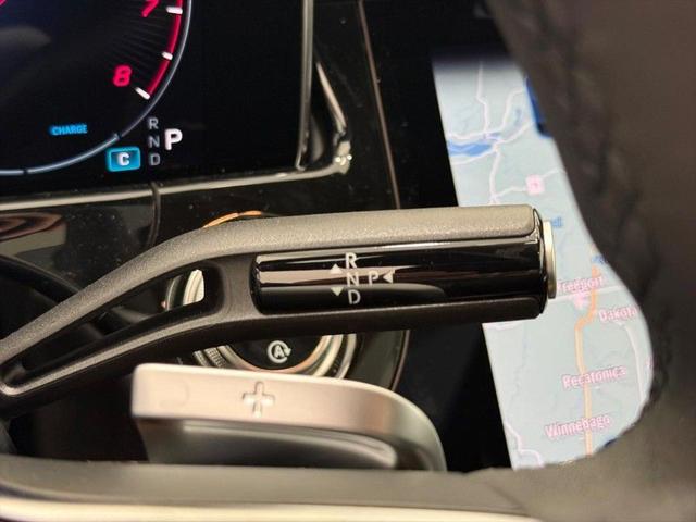 2026 Mercedes-Benz E 350 E 350