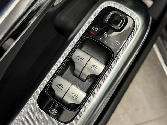 2026 Mercedes-Benz E 350 E 350