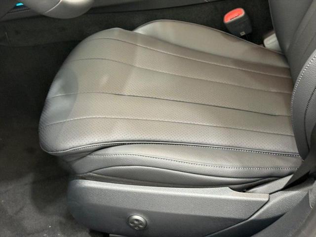 2026 Mercedes-Benz E 350 E 350