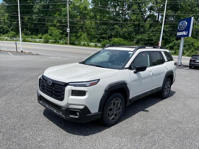 2026 Subaru Outback Premium for sale in Bel Air, MD