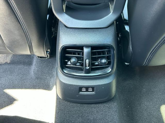 2024 MINI Cooper Countryman Cooper S