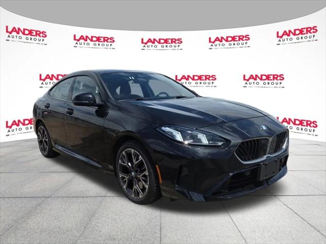 2025 BMW Coupe xDrive for sale in Southaven, MS