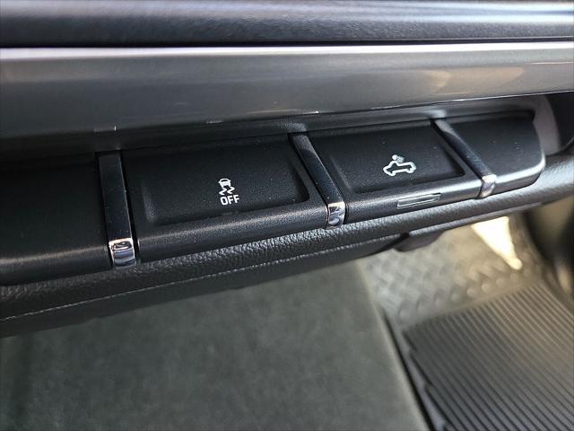 2014 Chevrolet Silverado 1500 1LT