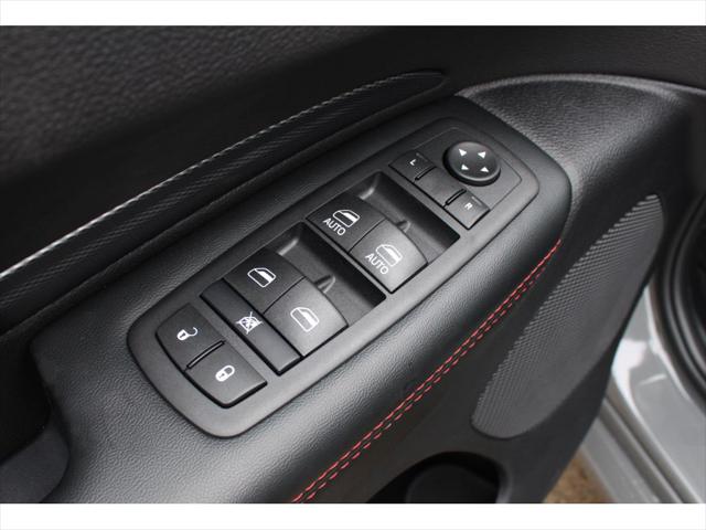 2026 Dodge Durango GT RWD