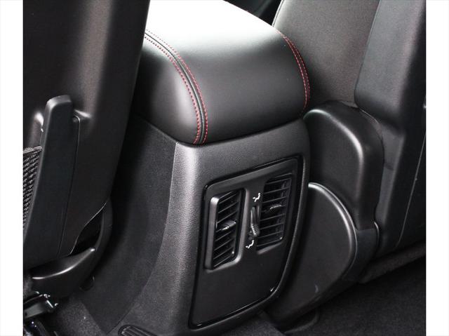 2026 Dodge Durango GT RWD